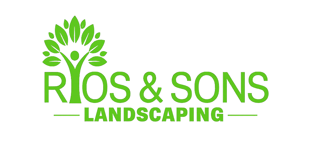 riossonslandscaping.com